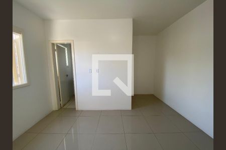 Casa de condomínio para alugar com 84m², 2 quartos e 2 vagas Casa de condomínio para alugar com 84m², 2 quartos e 2 vagasSuíte 2