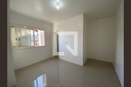 Casa de condomínio para alugar com 84m², 2 quartos e 2 vagas Casa de condomínio para alugar com 84m², 2 quartos e 2 vagasSuíte 2