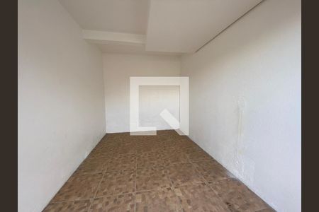 Casa de condomínio para alugar com 84m², 2 quartos e 2 vagas Casa de condomínio para alugar com 84m², 2 quartos e 2 vagasGaragem