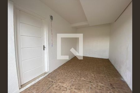 Casa de condomínio para alugar com 84m², 2 quartos e 2 vagas Casa de condomínio para alugar com 84m², 2 quartos e 2 vagasGaragem