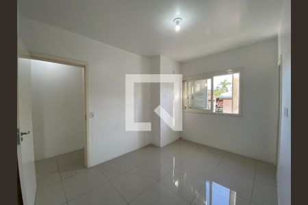 Casa de condomínio para alugar com 84m², 2 quartos e 2 vagas Casa de condomínio para alugar com 84m², 2 quartos e 2 vagasSuíte 2