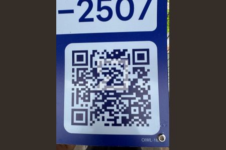 Apartamento à venda com 56m², 2 quartos e 1 vagaPlaca