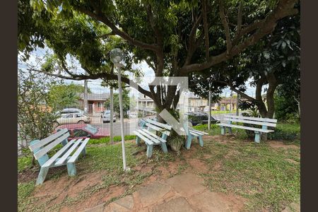 Apartamento à venda com 56m², 2 quartos e 1 vagaÁrea comum