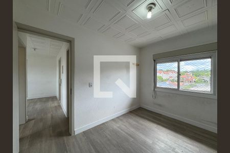 Apartamento à venda com 56m², 2 quartos e 1 vagaQuarto 2