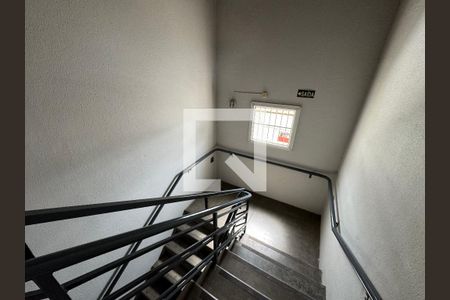 Apartamento à venda com 56m², 2 quartos e 1 vagaÁrea comum