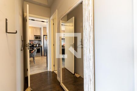 Apartamento à venda com 136m², 3 quartos e 2 vagas Apartamento à venda com 136m², 3 quartos e 2 vagasSuíte 1