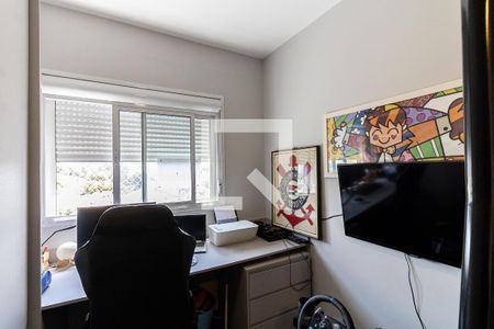 Apartamento à venda com 136m², 3 quartos e 2 vagas Apartamento à venda com 136m², 3 quartos e 2 vagasSuíte 2