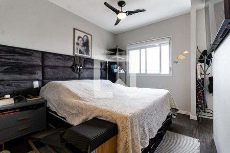 Apartamento à venda com 136m², 3 quartos e 2 vagas Apartamento à venda com 136m², 3 quartos e 2 vagasSuíte 1