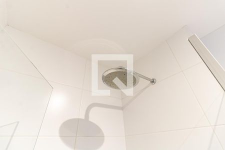 Apartamento à venda com 136m², 3 quartos e 2 vagas Apartamento à venda com 136m², 3 quartos e 2 vagasBanheiro Social