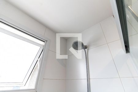 Apartamento à venda com 136m², 3 quartos e 2 vagas Apartamento à venda com 136m², 3 quartos e 2 vagasBanheiro da Suíte 2