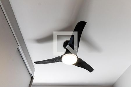 Apartamento à venda com 136m², 3 quartos e 2 vagas Apartamento à venda com 136m², 3 quartos e 2 vagasSuíte 2