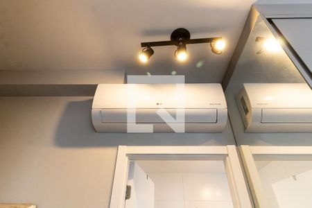 Apartamento à venda com 136m², 3 quartos e 2 vagas Apartamento à venda com 136m², 3 quartos e 2 vagasSuíte 1