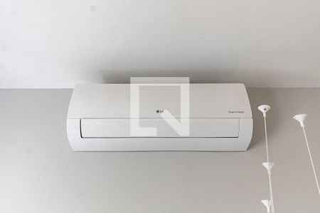 Apartamento à venda com 136m², 3 quartos e 2 vagas Apartamento à venda com 136m², 3 quartos e 2 vagasQuarto 3