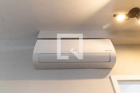 Apartamento à venda com 136m², 3 quartos e 2 vagas Apartamento à venda com 136m², 3 quartos e 2 vagasSuíte 2