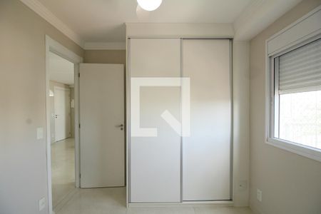 Quarto 1 de apartamento à venda com 2 quartos, 65m² em Jardim Vazani, São Paulo