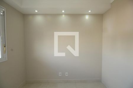 Quarto 1 de apartamento à venda com 2 quartos, 65m² em Jardim Vazani, São Paulo
