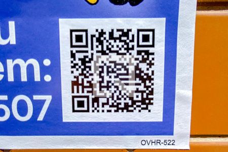 Apartamento à venda com 50m², 2 quartos e 1 vagaOVHR-522