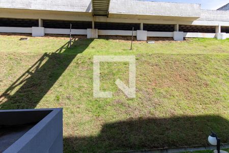 Apartamento para alugar com 46m², 2 quartos e 1 vagaVista do Quarto 1