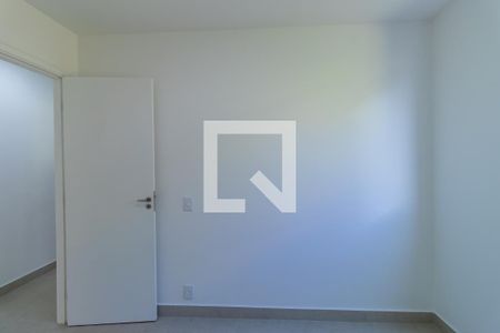 Apartamento para alugar com 46m², 2 quartos e 1 vagaQuarto 2
