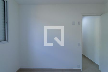 Apartamento para alugar com 46m², 2 quartos e 1 vagaQuarto 1