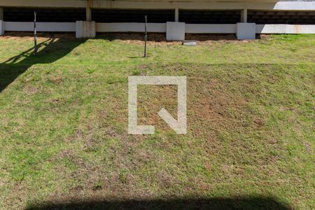 Apartamento para alugar com 46m², 2 quartos e 1 vagaVista do Quarto 2