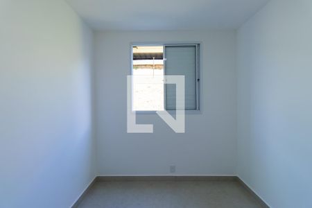 Apartamento para alugar com 46m², 2 quartos e 1 vagaQuarto 2