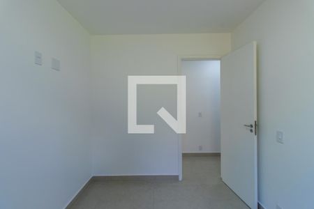 Apartamento para alugar com 46m², 2 quartos e 1 vagaQuarto 2