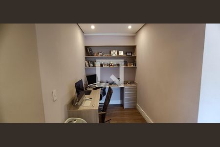 Apartamento para alugar com 97m², 3 quartos e 2 vagas Apartamento para alugar com 97m², 3 quartos e 2 vagasEscritório