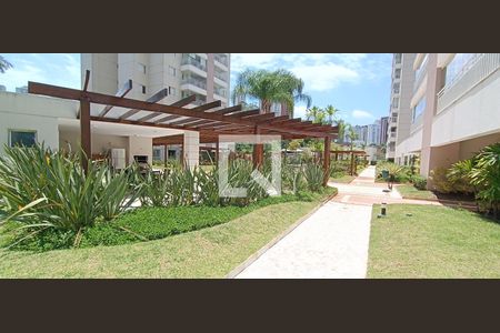 Apartamento para alugar com 97m², 3 quartos e 2 vagas Apartamento para alugar com 97m², 3 quartos e 2 vagasJardim