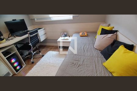 Apartamento para alugar com 97m², 3 quartos e 2 vagas Apartamento para alugar com 97m², 3 quartos e 2 vagasQuarto 2