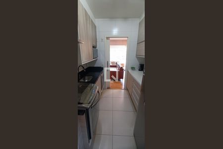 Apartamento para alugar com 97m², 3 quartos e 2 vagas Apartamento para alugar com 97m², 3 quartos e 2 vagasCozinha