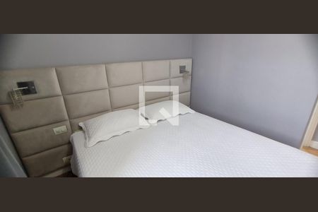 Apartamento para alugar com 97m², 3 quartos e 2 vagas Apartamento para alugar com 97m², 3 quartos e 2 vagasSuite