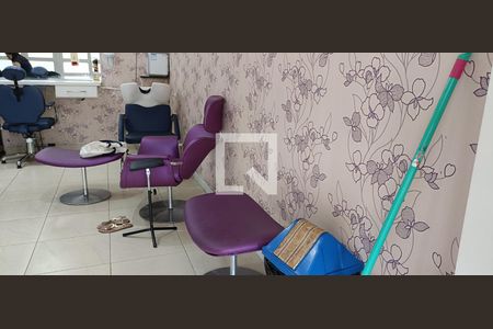 Apartamento para alugar com 97m², 3 quartos e 2 vagas Apartamento para alugar com 97m², 3 quartos e 2 vagasEspaço Mulher