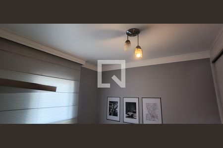 Apartamento para alugar com 97m², 3 quartos e 2 vagas Apartamento para alugar com 97m², 3 quartos e 2 vagasQuarto 2