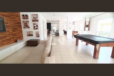 Apartamento para alugar com 97m², 3 quartos e 2 vagas Apartamento para alugar com 97m², 3 quartos e 2 vagasÁrea comum