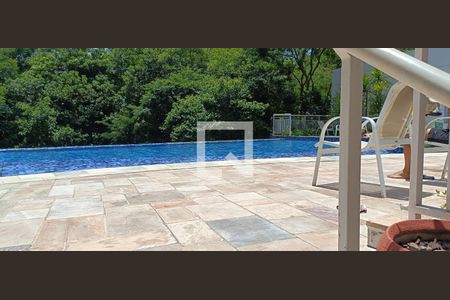 Apartamento para alugar com 97m², 3 quartos e 2 vagas Apartamento para alugar com 97m², 3 quartos e 2 vagasÁrea comum