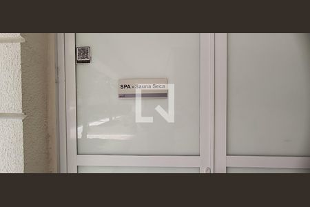 Apartamento para alugar com 97m², 3 quartos e 2 vagas Apartamento para alugar com 97m², 3 quartos e 2 vagasSaúna