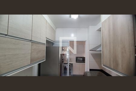 Apartamento para alugar com 97m², 3 quartos e 2 vagas Apartamento para alugar com 97m², 3 quartos e 2 vagasCozinha