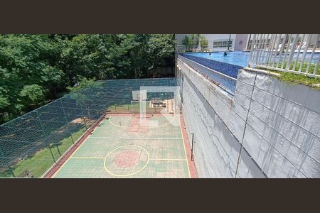 Apartamento para alugar com 97m², 3 quartos e 2 vagas Apartamento para alugar com 97m², 3 quartos e 2 vagasÁrea comum