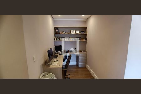 Apartamento para alugar com 97m², 3 quartos e 2 vagas Apartamento para alugar com 97m², 3 quartos e 2 vagasEscritório