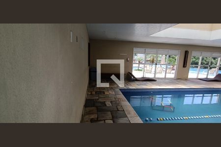 Apartamento para alugar com 97m², 3 quartos e 2 vagas Apartamento para alugar com 97m², 3 quartos e 2 vagasÁrea comum