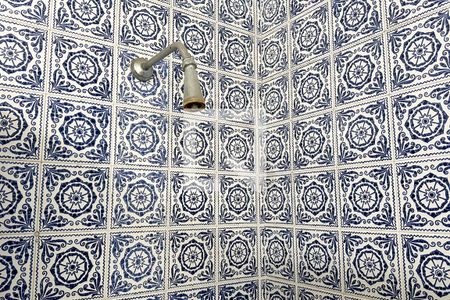 Apartamento à venda com 234m², 3 quartos e sem vagaSuíte