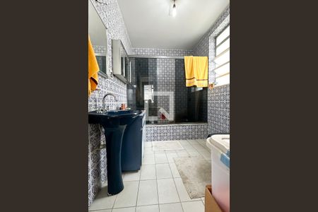 Apartamento à venda com 234m², 3 quartos e sem vagaSuíte
