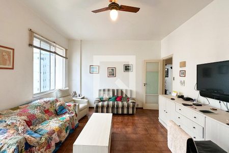 Apartamento à venda com 234m², 3 quartos e sem vagaQuarto 03