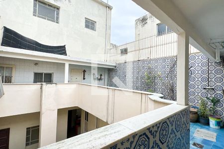 Apartamento à venda com 234m², 3 quartos e sem vagaÁrea externa - Piscina