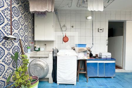 Apartamento à venda com 234m², 3 quartos e sem vagaÁrea externa - Piscina