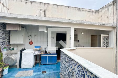 Apartamento à venda com 234m², 3 quartos e sem vagaÁrea externa - Piscina