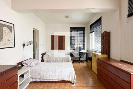 Apartamento à venda com 234m², 3 quartos e sem vagaSuíte