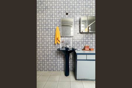 Apartamento à venda com 234m², 3 quartos e sem vagaSuíte