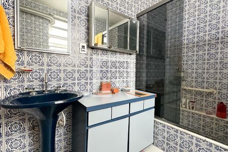 Apartamento à venda com 234m², 3 quartos e sem vagaSuíte